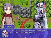 100026 99700 img 4.png