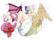 80 alice8th6 st04.png (292 KB) 80 alice8th6 st04