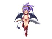 80 d fighter st01.png
