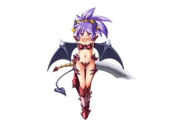 80 d fighter st01.png