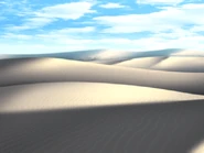 Bg062.png (314 KB) Bg062