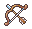 Bow.png