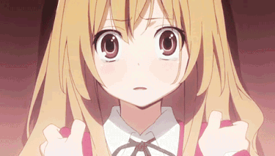 So sad 3.gif