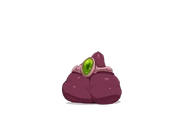 80 cassandra st31.png (35 KB) 80 cassandra st31