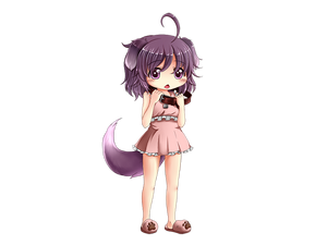 80 dog st01.png