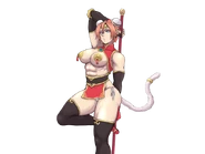 80 seitentaisei st03.png (108 KB) 80 seitentaisei st03