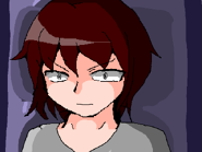 Iv kazuya kakusei.png (14 KB) Iv kazuya kakusei