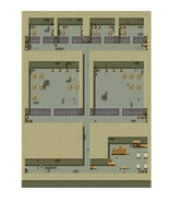 168 - Administrator Tower B1F.png (336 KB) 168 - Administrator Tower B1F