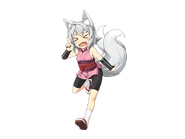 80 youko st03.png (109 KB) 80 youko st03