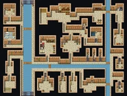 Map871.png (1.3 MB) Map871