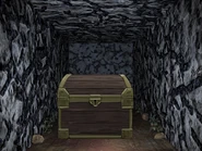 Mimic chest.png (784 KB) Mimic chest