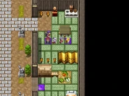 Храм Лисы.png (280 Кб) Храм Лисы