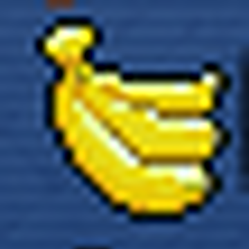 Banana Monstergirlquest Wiki Fandom Banana Monstergirlquest Wiki Fandom