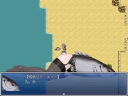 1426290805260.png (177 KB) 1426290805260