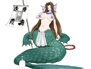 80 amabie st13.png (224 KB) 80 amabie st13