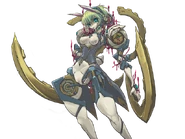 3504 0198.png (281 KB) 3504 0198