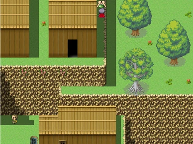 Amira Happiness Village.png