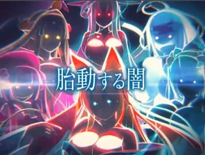 Cap 2017-03-24 09-52-35-947.jpg (61 KB) Cap 2017-03-24 09-52-35-947