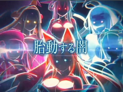 Cap 2017-03-24 09-52-35-947.jpg (61 KB) Cap 2017-03-24 09-52-35-947