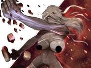 Ct frederika3.png (474 KB) Ct frederika3