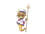 80 tatunoko k st02.png (107 KB) 80 tatunoko k st02