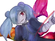 Ct cirque2.png (378 KB) Ct cirque2