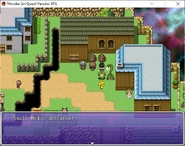 Finoa Small Medal.png (317 KB) Finoa Small Medal