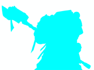 Knight.png (10 KB) Knight