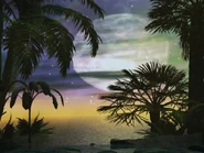 Taboo Spring Outside.png (593 KB) Taboo Spring Outside