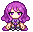 Vitae sprite.png