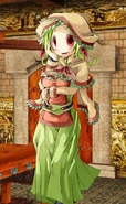 Succubus Village Chief.png (336 KB) Succubus Village Chief