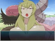 VZi7v3t.png (263 KB) VZi7v3t