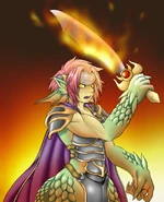 18513348.png (1.44 MB) 18513348