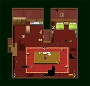 347 - North Haunted House Drawing Room 1.png (77 KB) 347 - North Haunted House Drawing Room 1