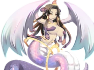 80 sazya st02b.png (360 KB) 80 sazya st02b