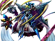 80 soniachaos st03.png (596 KB) 80 soniachaos st03