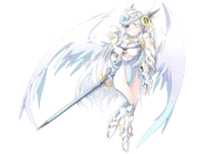 80 valkyrie st02.png (258 KB) 80 valkyrie st02