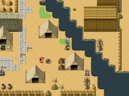 Amira Monte Carlo.png (307 KB) Amira Monte Carlo