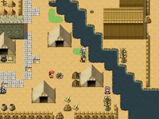 Amira Monte Carlo.png