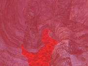 Bg115.png