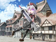 Naccubus Injection.jpg (208 KB) Naccubus Injection