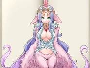 Queenharpy2.png (721 KB) Queenharpy2