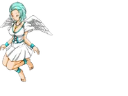 80 trinity st11.png (106 KB) 80 trinity st11