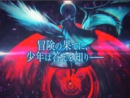 Cap 2017-03-24 09-53-20-631.jpg (48 KB) Cap 2017-03-24 09-53-20-631