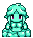 Jellil sprite.png