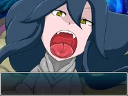 LHhXmLK.png (157 KB) LHhXmLK