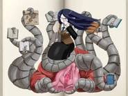 Page 65537 hair undone.png (590 KB) Page 65537 hair undone