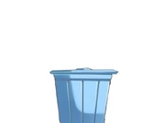 Trash.png (50 KB) Trash
