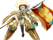 3070 0804.png (448 KB) 3070 0804