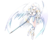 80 valkyrie st11.png (244 KB) 80 valkyrie st11